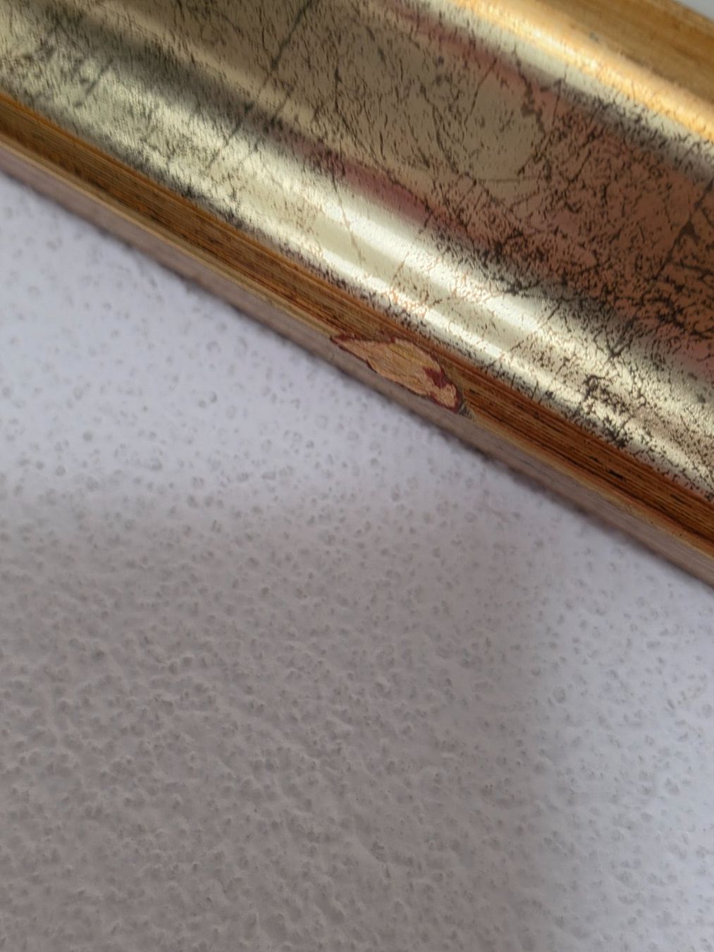 Specchi: Gold Spiegel – Usato da Sulgen venduto da zol_hr28 1