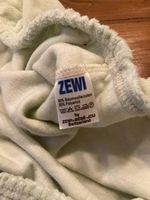 Zewi bébé-jou FIX Leintuch Jersey 45x90