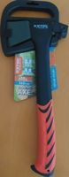 Extol Axt Premium 360mm neu