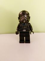 LEGO Star Wars Figur Imperial TIE Fighter Pilot sw0621(2015)