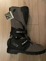 Sidi Motorradstiefel Neu. Grosse 45