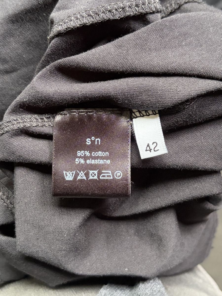 Vestiti: serien°umerica Kleid Grösse 42 – Nuovo (secondo la descrizione) da Zürich venduto da megastored 3