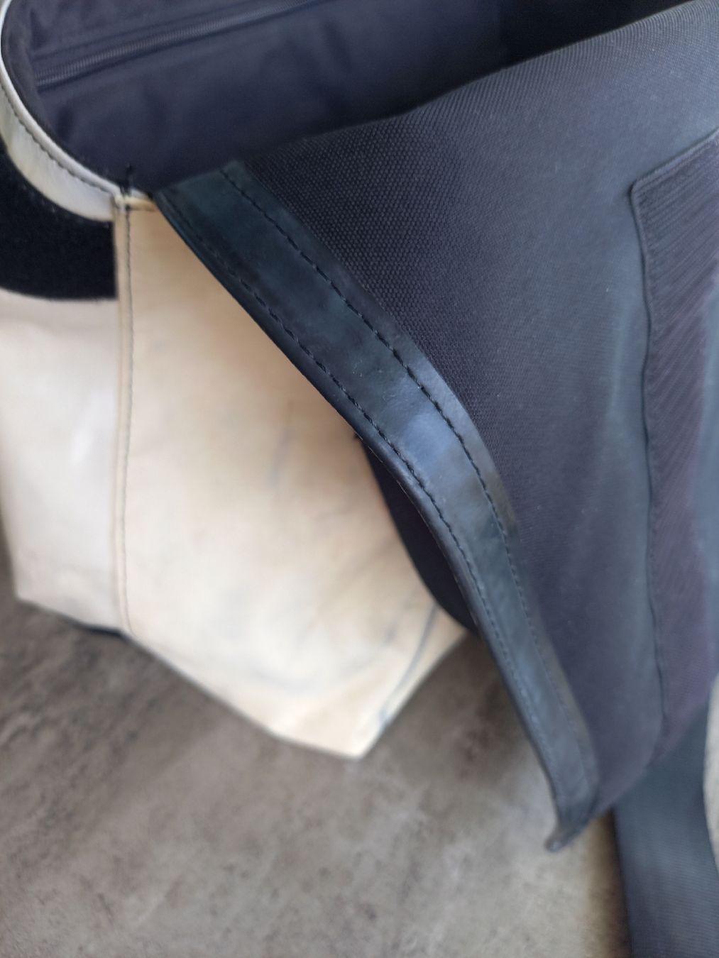 Freitag Taschen: Tasche Freitag F18 REX – Gebraucht aus Minusio von epp_cty9 6