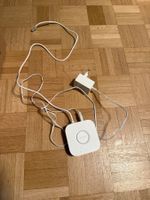 Philips Hue Bridge 2.1