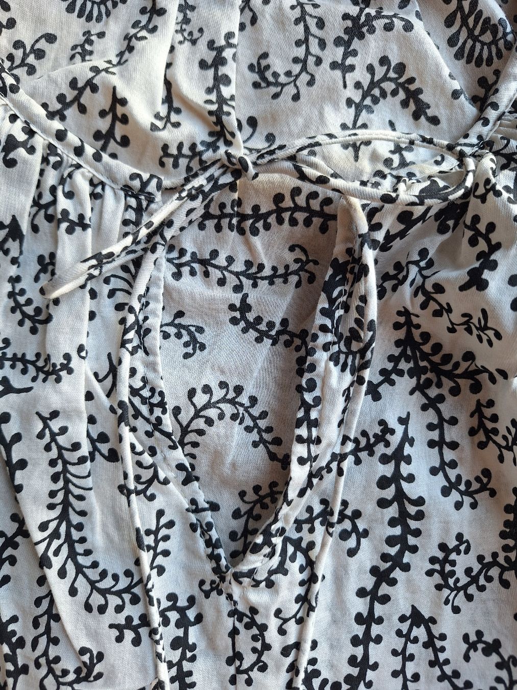 Opus Tuniche: OPUS Tunika/Bluse Gr. 40, neuwertig – Usato da Dörflingen venduto da Crazyachmed 2