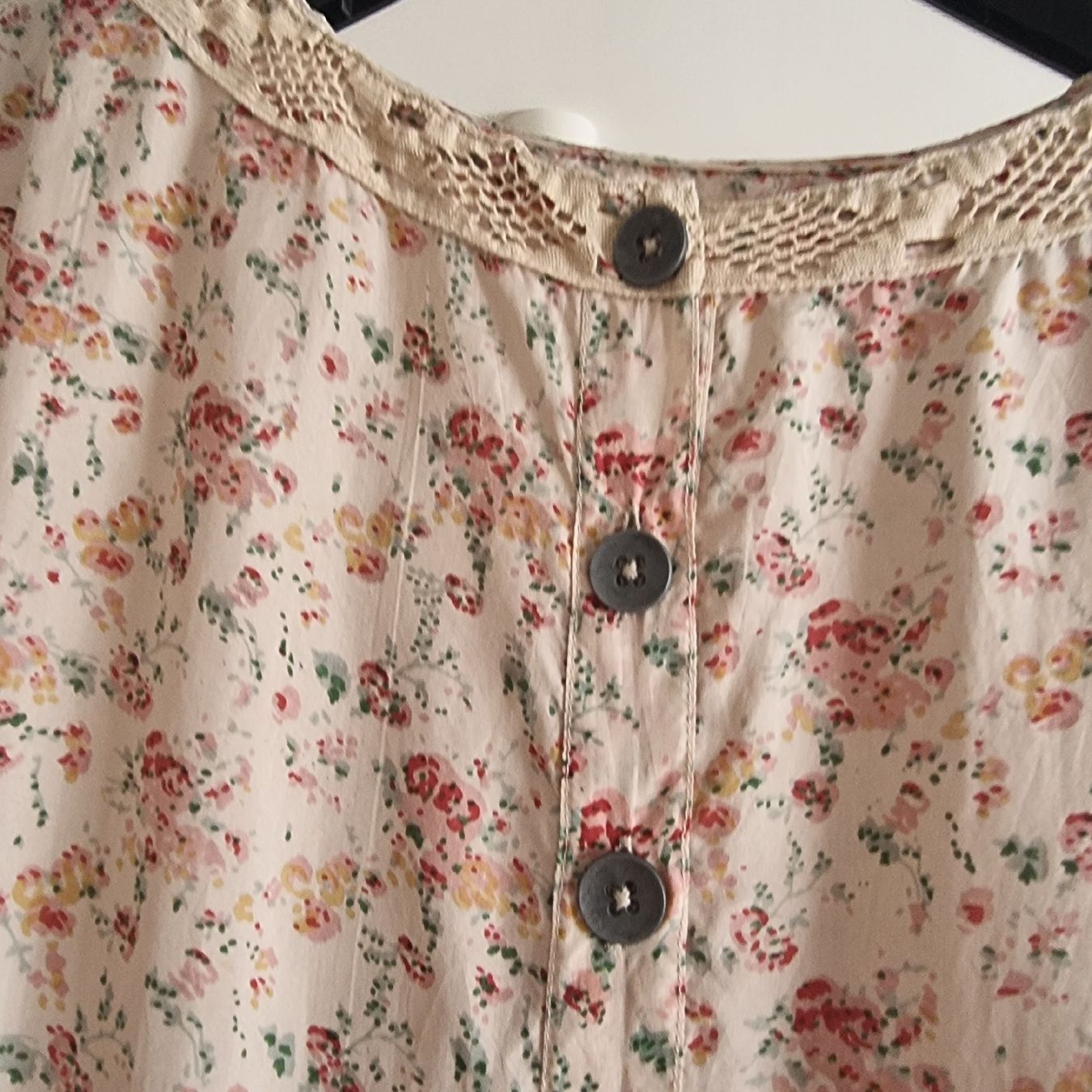 Ewa I Walla Vestiti: Robe fleurie Ewa Walla – Nuovo (secondo la descrizione) da Vevey venduto da caj_pfn6 1