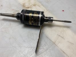 Tapmatic 30X