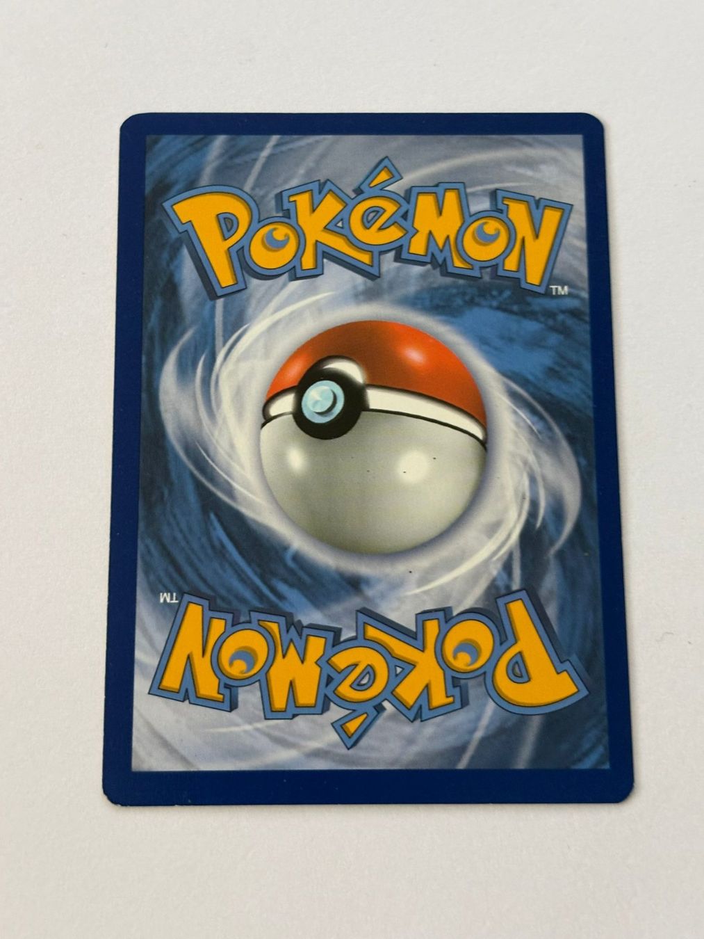 Pokémon Carte collezionabili: Heracross 006/198 – Usato da Herisau venduto da Seyashop_2 1