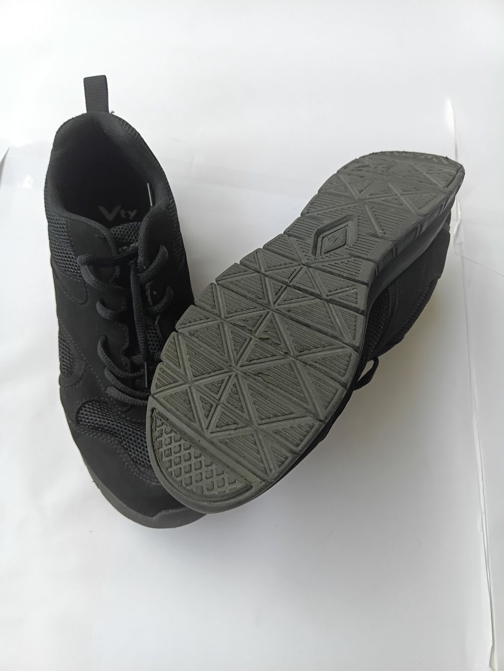 Victory Chaussures hommes: Victory Turnschuhe – Neuf (Voir description) à Wängi par Ladys_First 1