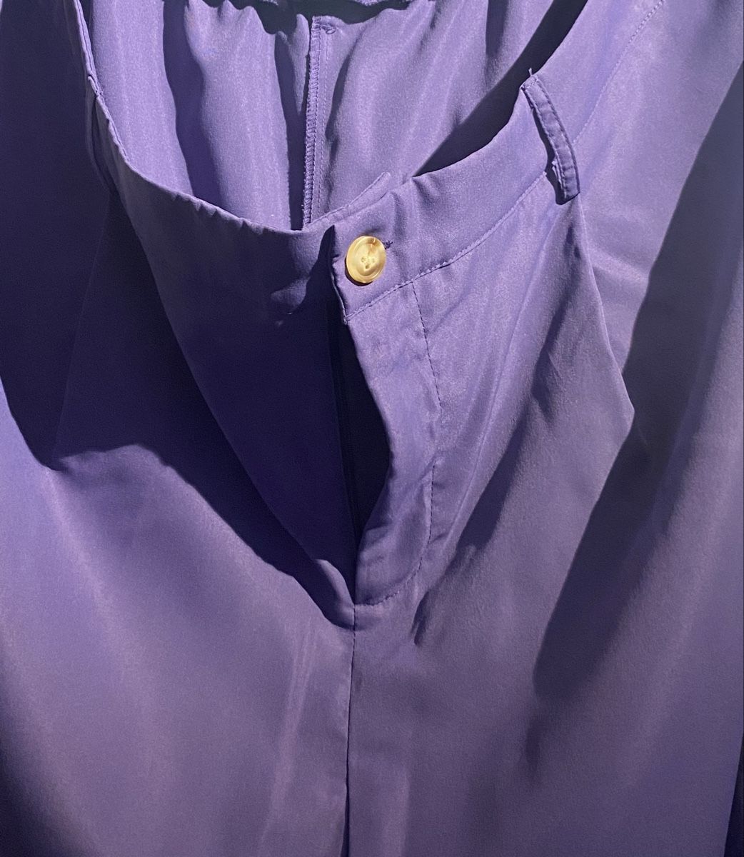 Completi & Tailleur: Anzug – Nuovo (secondo la descrizione) da Gossau ZH venduto da Lavinia07 3