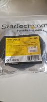 HDMI Kabel 3m High Speed with Ethernet