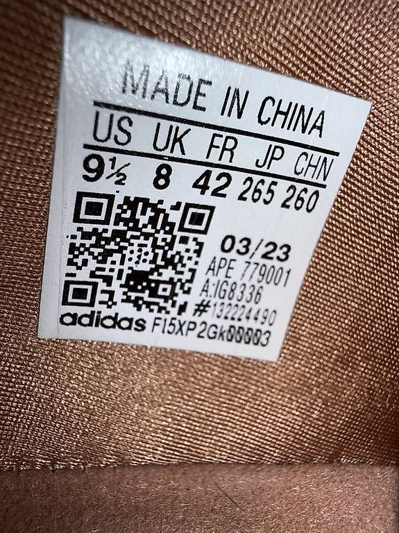 Scarpe da uomo: Adidas NMD R1 Gr. 42 – Nuovo e nell'imballaggio originale da Marbach SG venduto da oli_2s2f 1