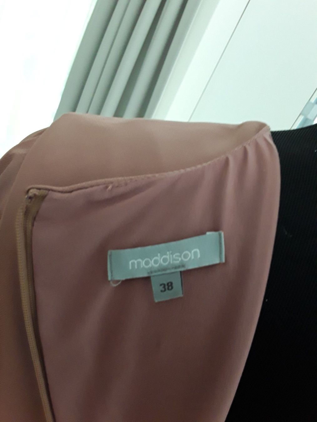 Vestiti: Kleid maddison – Usato da Brugg AG venduto da Ljubinka0410 4
