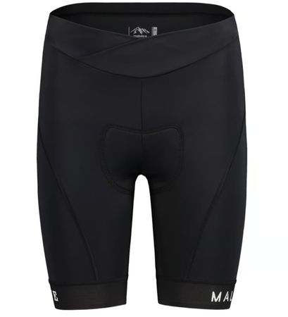 MALOJA VELOHOSE FRAUEN ERGONOMISCH NEU IN ORIGINALVERPACKUNG