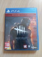 Ps4 Spiel 