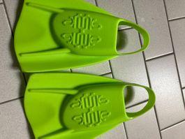 Schwimmflossen für Kinder