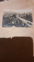 Postkarte Bern
