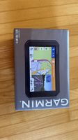 Garmin Dezl 780 LMT-D Lkw-Bus Navi
