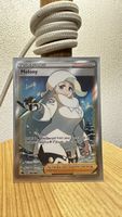 POKÉMON / Trainer Melony / Astral Radiance 🇺🇸