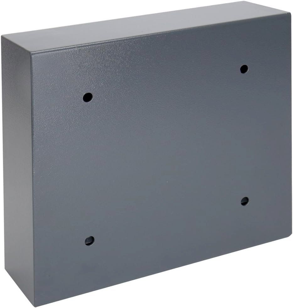 Casseforti: HMF Schlüsseltresor 30 Haken – Nuovo e nell'imballaggio originale da Bottighofen venduto da zaap 5