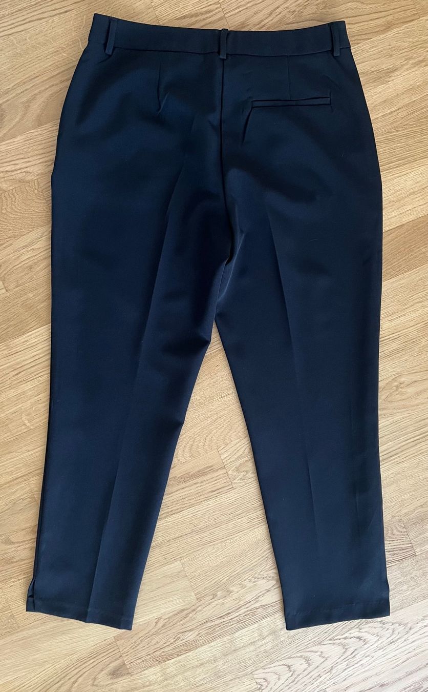 Pieces Pantalons: Damen-Hose Grösse M – Neuf (Voir description) à Frauenkappelen par HDPerle 5