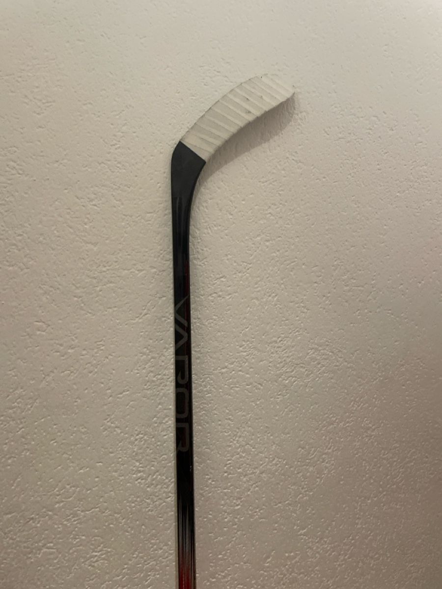Bauer Bastoni & Pale: Icehockeystock Bauer – Usato da Chur venduto da Marco724 2