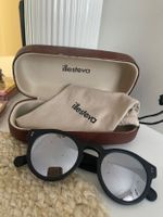 Sonnenbrille illesteva 100% Original