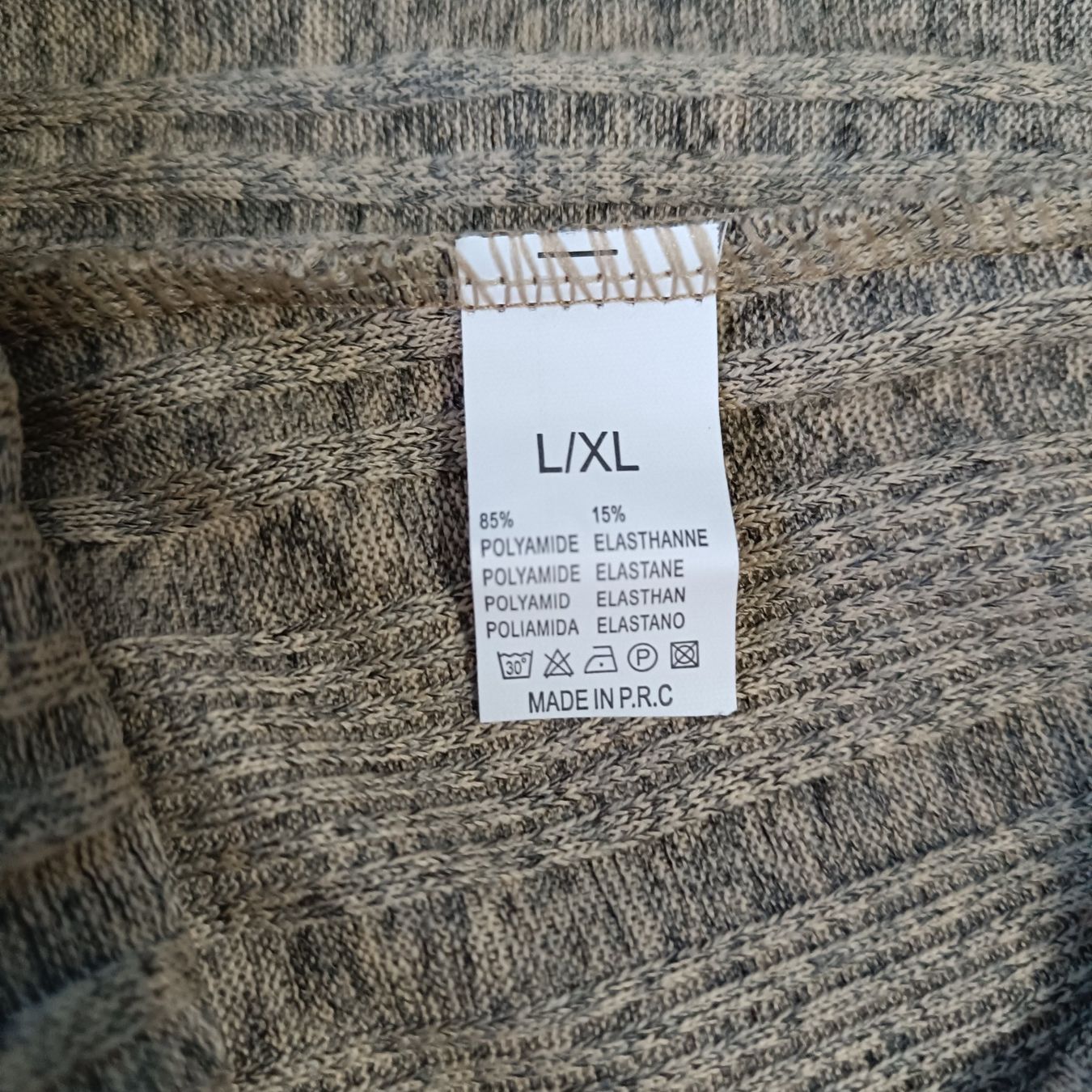 Hosen: Strickhose – Gebraucht aus Pfäffikon sz von Suim 2