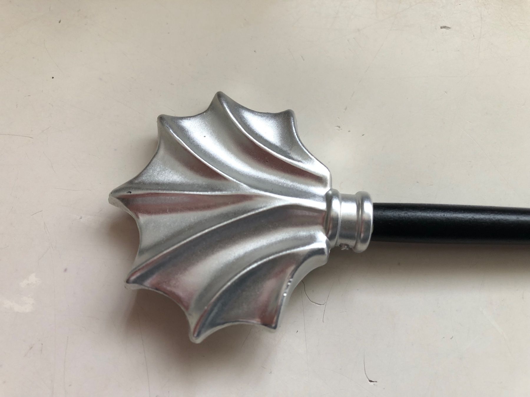 Accessori per capelli: Haarschmuck – Nuovo (secondo la descrizione) da Arlesheim venduto da leyRum4.5 2