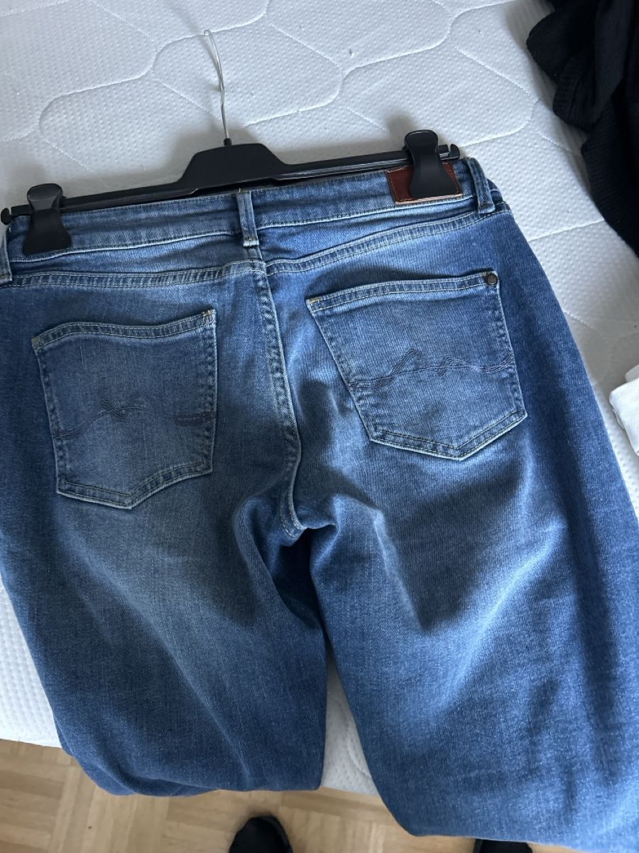 Pepe Jeans Jeans: Pepe Jeans 28/30 – D'occasion à Oberdorf BL par Luka02 2