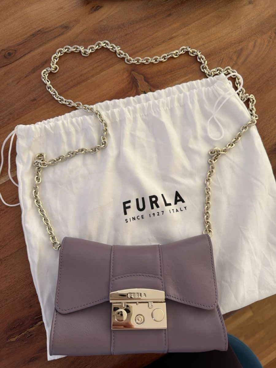 Furla Sacs femmes: Furla – Neuf avec emballage d'origine à Niederwangen BE par Pupi2011