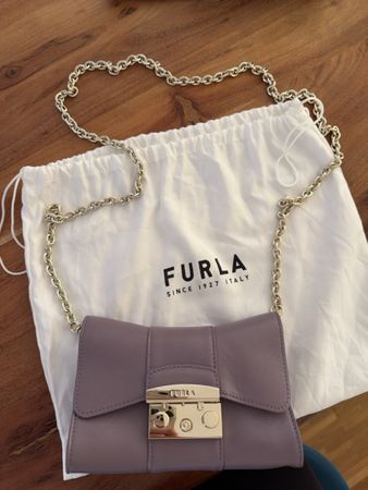 Furla