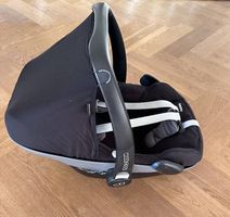 Maxi Cosi Pebble