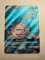 Pokemon Lapras GX Sonne und Mond ab 1 CHF Full Art