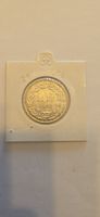 piece 2chf 1943 UNZ