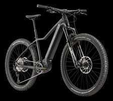 BIXS Mariposa E12 630Wh Shimano EP8  Come Nuova