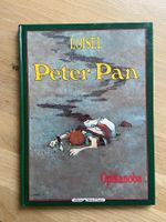 (LOISEL) PETER PAN / TOME 2 / OPIKANOBA