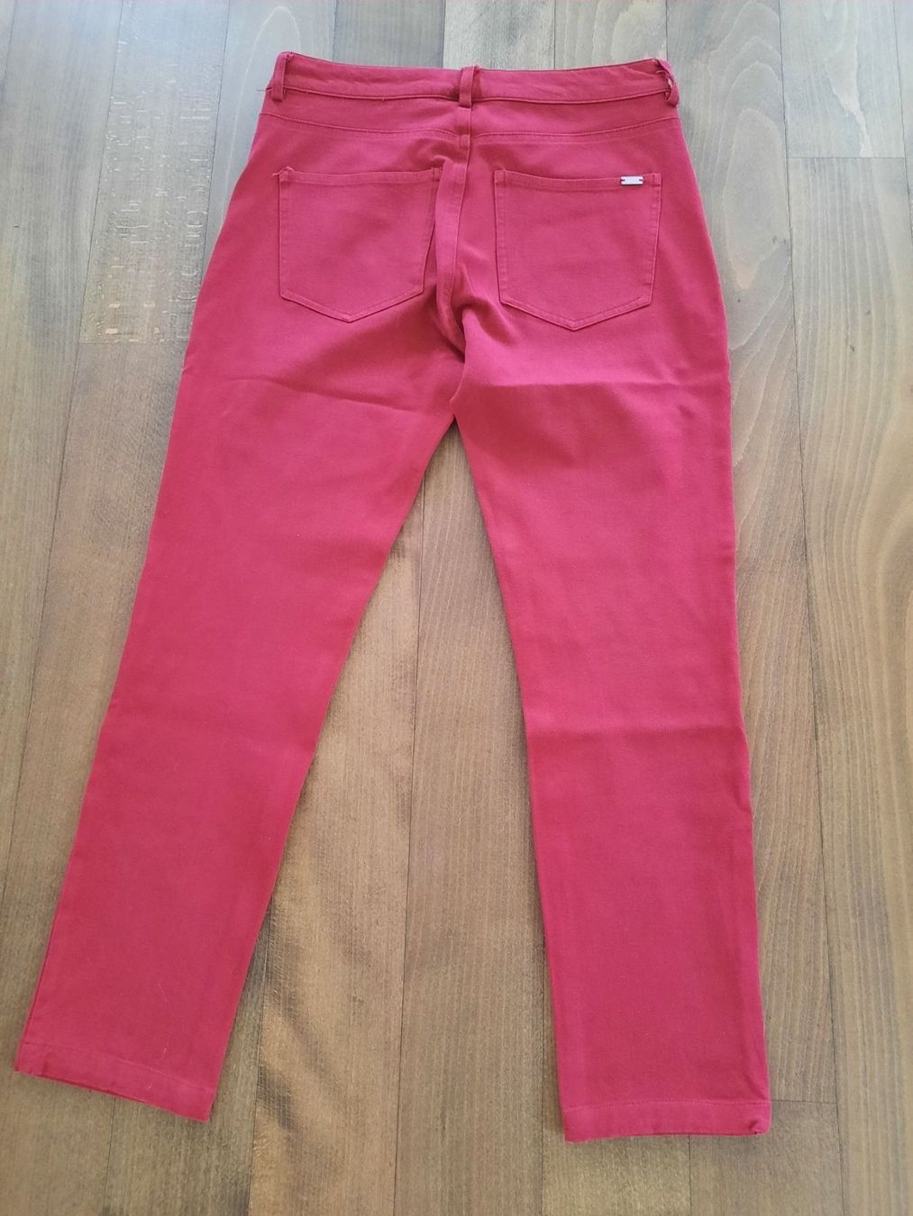 Pantaloni: Hose Gr.36 – Usato da Mosnang venduto da zwasli03 1