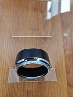 Olympus OM Lens Hood Gegenlichtblende -28/35/50 mm