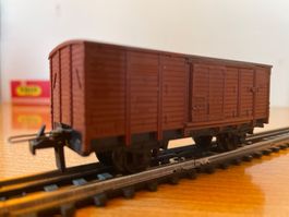 Trix Express H0 53345300