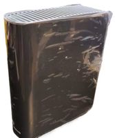 WD Elements Desktop Externe Festplatte - 16 TB  3.5" HDD