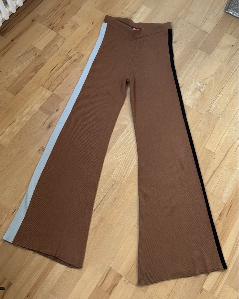 Pantaloni: STAUD stroll pants S – Usato da Zürich venduto da ann_26jc 1