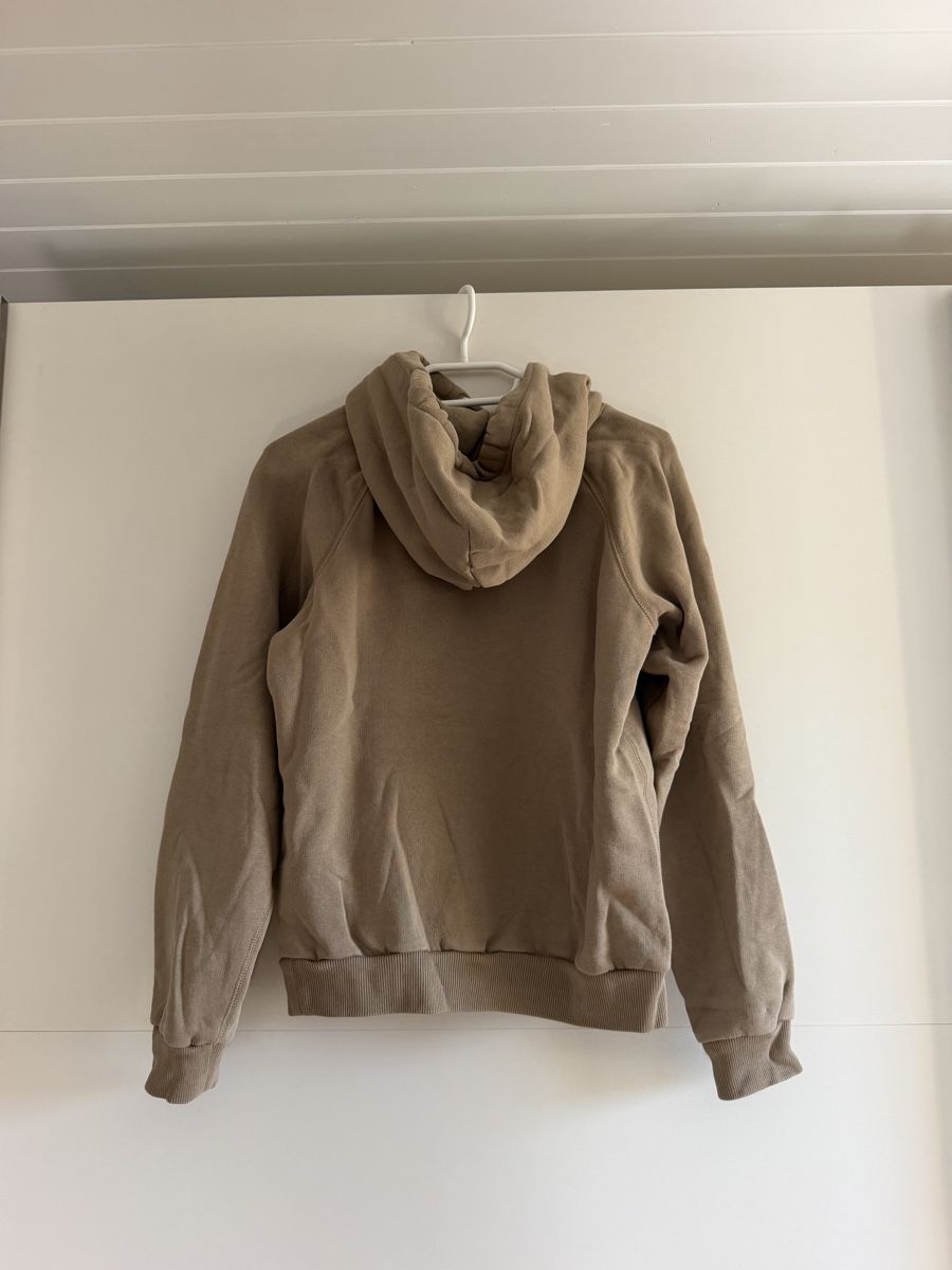 Polo Ralph Lauren Pullover & Sweatshirts: Sweat à capuche – Gebraucht aus Montsevelier von Duna2210 1