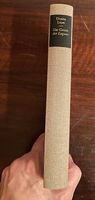 Krimis Donna Leon / Ingrid Noll / Agatha Christe