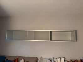 Wandschrank