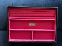 Stackers Jewellery Organiser Tray