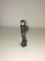 Tonies Figur Drachenzähmer