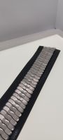 Bracelet montre vintage