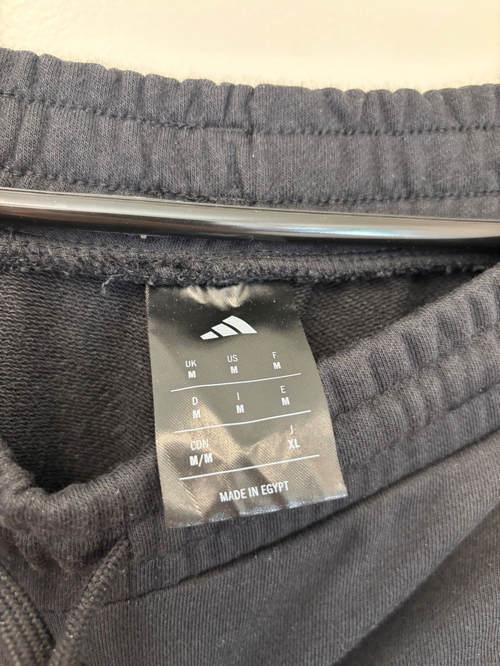 Adidas Pantalons: Adidas Jogginghose – Neuf (Voir description) à Zürich par mc_mike77 3