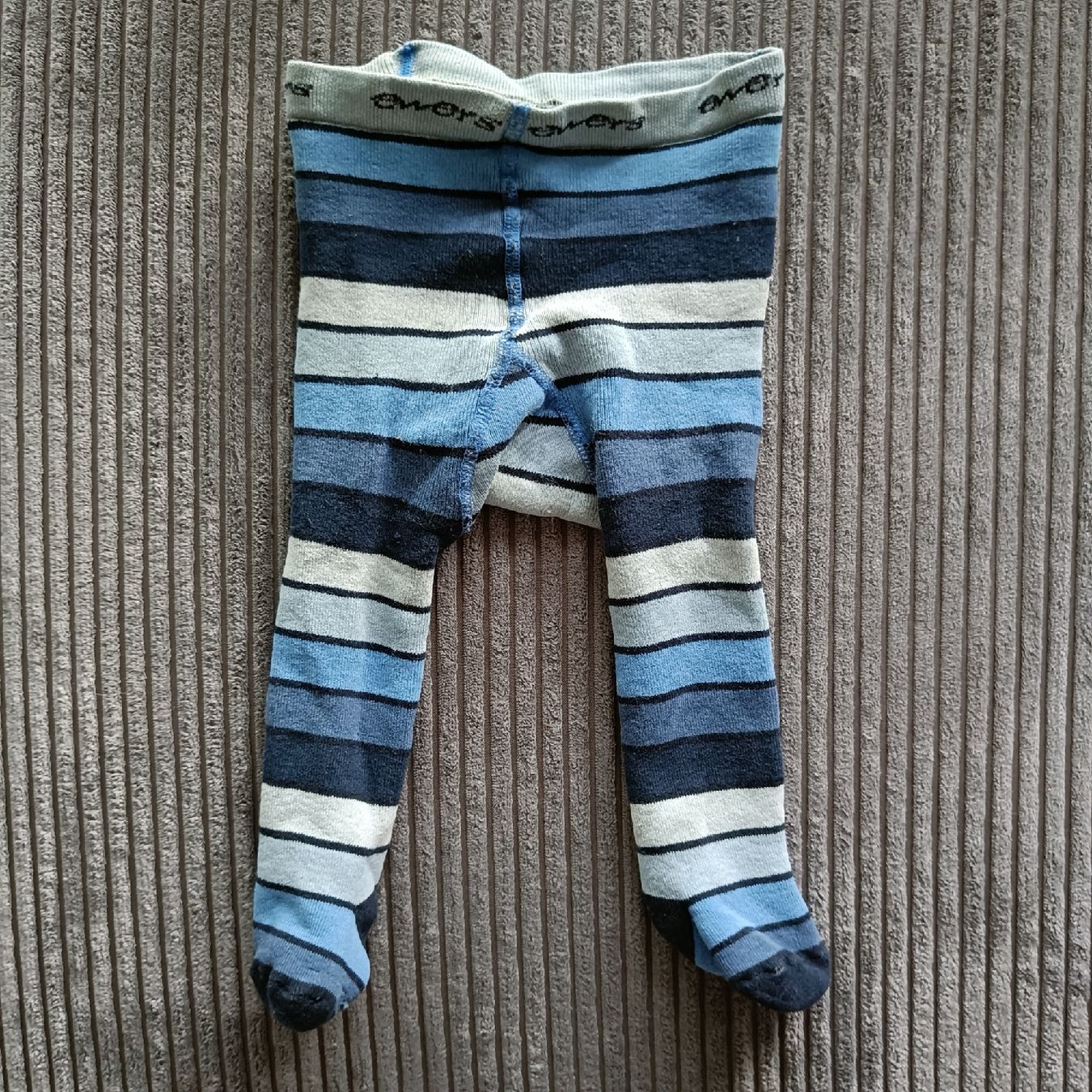 Altro abbigliamento: Strumpfhose Grösse 68 – Usato da Jaberg venduto da urig17.